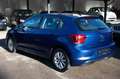 Volkswagen Polo 5p 1.0 tsi Highline 95cv Blauw - thumbnail 2
