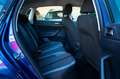 Volkswagen Polo 5p 1.0 tsi Highline 95cv Blu/Azzurro - thumbnail 7