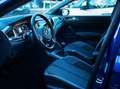 Volkswagen Polo 5p 1.0 tsi Highline 95cv Bleu - thumbnail 5