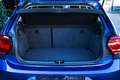 Volkswagen Polo 5p 1.0 tsi Highline 95cv Azul - thumbnail 12