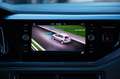 Volkswagen Polo 5p 1.0 tsi Highline 95cv Bleu - thumbnail 9