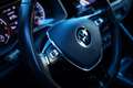 Volkswagen Polo 5p 1.0 tsi Highline 95cv Bleu - thumbnail 8