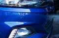 Volkswagen Polo 5p 1.0 tsi Highline 95cv Blu/Azzurro - thumbnail 13