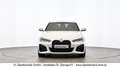 BMW 420 i Gran Coupe 4,99 FIXZINSAKTION Blanc - thumbnail 2