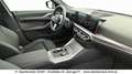 BMW 420 i Gran Coupe G26 Weiß - thumbnail 9