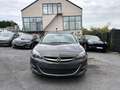 Opel Astra 1.7 CDTi Cosmo - GARANTIE 1AN - Grijs - thumbnail 14