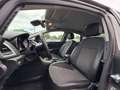 Opel Astra 1.7 CDTi Cosmo - GARANTIE 1AN - Grijs - thumbnail 8