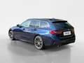 BMW 330 Advantage Blau - thumbnail 6