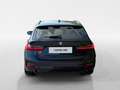 BMW 330 Advantage Blau - thumbnail 7