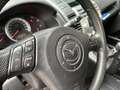 Mazda 5 1.8 Touring 7-PERSOONS/AIRCO Zwart - thumbnail 11