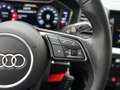 Audi A1 Sportback 25 TFSI Pro Line Apple carplay - Clima - Grijs - thumbnail 17