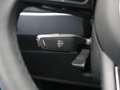 Audi A1 Sportback 25 TFSI Pro Line Apple carplay - Clima - Grijs - thumbnail 18