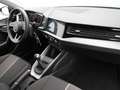 Audi A1 Sportback 25 TFSI Pro Line Apple carplay - Clima - Grijs - thumbnail 31