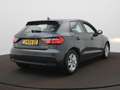 Audi A1 Sportback 25 TFSI Pro Line Apple carplay - Clima - Grijs - thumbnail 5