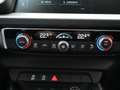 Audi A1 Sportback 25 TFSI Pro Line Apple carplay - Clima - Grijs - thumbnail 23