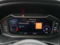 Audi A1 Sportback 25 TFSI Pro Line Apple carplay - Clima - Grijs - thumbnail 14