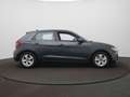Audi A1 Sportback 25 TFSI Pro Line Apple carplay - Clima - Grijs - thumbnail 4