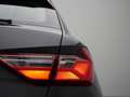 Audi A1 Sportback 25 TFSI Pro Line Apple carplay - Clima - Grijs - thumbnail 35