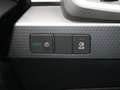 Audi A1 Sportback 25 TFSI Pro Line Apple carplay - Clima - Grijs - thumbnail 26