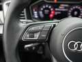 Audi A1 Sportback 25 TFSI Pro Line Apple carplay - Clima - Grijs - thumbnail 16