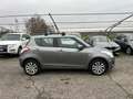 Suzuki Swift 1.2 VVT 4WD 5 porte - 1 PROPRIETARIO- EURO 6B Grau - thumbnail 3