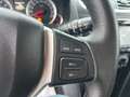 Suzuki Swift 1.2 VVT 4WD 5 porte - 1 PROPRIETARIO- EURO 6B Grau - thumbnail 14