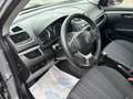 Suzuki Swift 1.2 VVT 4WD 5 porte - 1 PROPRIETARIO- EURO 6B Grau - thumbnail 7