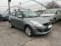 Suzuki Swift 1.2 VVT 4WD 5 porte - 1 PROPRIETARIO- EURO 6B Grau - thumbnail 1