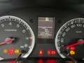 Suzuki Swift 1.2 VVT 4WD 5 porte - 1 PROPRIETARIO- EURO 6B Grau - thumbnail 11