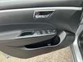 Suzuki Swift 1.2 VVT 4WD 5 porte - 1 PROPRIETARIO- EURO 6B Grau - thumbnail 6