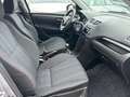 Suzuki Swift 1.2 VVT 4WD 5 porte - 1 PROPRIETARIO- EURO 6B Grau - thumbnail 15