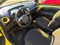 Toyota Sonstige AYGO 1.0 5-türig x-cite Gelb - thumbnail 6