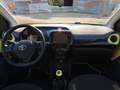 Toyota Sonstige AYGO 1.0 5-türig x-cite Gelb - thumbnail 3