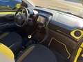 Toyota Sonstige AYGO 1.0 5-türig x-cite Gelb - thumbnail 15