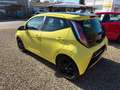 Toyota Sonstige AYGO 1.0 5-türig x-cite Gelb - thumbnail 12