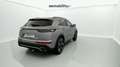 DS Automobiles DS 7 Crossback E-TENSE 300 CA performance line + Plateado - thumbnail 7