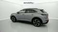 DS Automobiles DS 7 Crossback E-TENSE 300 CA performance line + Plateado - thumbnail 4