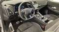 DS Automobiles DS 7 Crossback E-TENSE 300 CA performance line + Plateado - thumbnail 10
