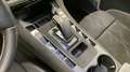DS Automobiles DS 7 Crossback E-TENSE 300 CA performance line + Plateado - thumbnail 14