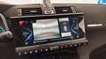 DS Automobiles DS 7 Crossback E-TENSE 300 CA performance line + Plateado - thumbnail 13