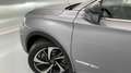 DS Automobiles DS 7 Crossback E-TENSE 300 CA performance line + Plateado - thumbnail 20