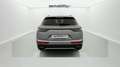 DS Automobiles DS 7 Crossback E-TENSE 300 CA performance line + Plateado - thumbnail 6