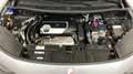DS Automobiles DS 7 Crossback E-TENSE 300 CA performance line + Plateado - thumbnail 17