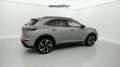 DS Automobiles DS 7 Crossback E-TENSE 300 CA performance line + Plateado - thumbnail 8