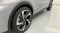 DS Automobiles DS 7 Crossback E-TENSE 300 CA performance line + Plateado - thumbnail 18