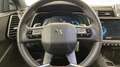 DS Automobiles DS 7 Crossback E-TENSE 300 CA performance line + Plateado - thumbnail 12