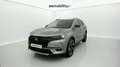 DS Automobiles DS 7 Crossback E-TENSE 300 CA performance line + Plateado - thumbnail 1