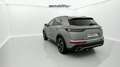 DS Automobiles DS 7 Crossback E-TENSE 300 CA performance line + Plateado - thumbnail 5
