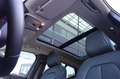 Volvo XC40 XC 40 Inscription Plug-In Hybrid PANO/HARMANN/19" Grey - thumbnail 9