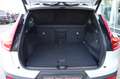Volvo XC40 XC 40 Inscription Plug-In Hybrid PANO/HARMANN/19" Grey - thumbnail 16